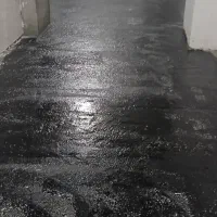 ایزوگام قیر گونی آسفالت|خدمات پیشه و مهارت|تهران, فلسطین (میدان انقلاب)|دیوار