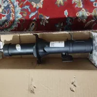 کمک جلو پراید نو. سوار نشده|قطعات یدکی و لوازم جانبی|کارون, |دیوار