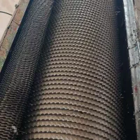 دستگاه کهنه زنی