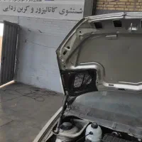 تعمیرات کامپیوتر ecu سیم کشی خارجی بنز بی ام و bmw|خدمات موتور و ماشین|باقرشهر, |دیوار