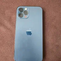 گوشی آیفون 256 گیگ تک سیم