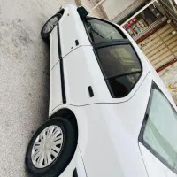 سمندال ایکس