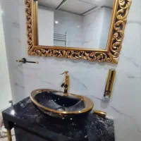 همخونه خونه ندارم