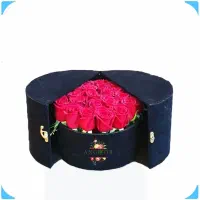 باکس سوپرایزی|صنایع دستی و سایر لوازم تزئینی|زاغه, |دیوار