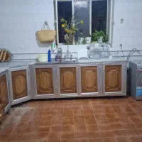 اجاره آپارتمان مبله ویژه مسافرین|اجارهٔ کوتاه‌مدت آپارتمان و سوئیت|اصفهان, هزارجریب|دیوار