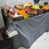 آهن میوه|فروشگاه و مغازه|قرچک, باقرآباد|دیوار