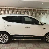 جکs5‌ مدل ۱۳۹۶|خودرو سواری و وانت|کرج, شهرک احمدیه‎|دیوار