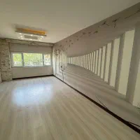 واحد-اداری-68-متر-1-خواب-بر-میدان-عدالت