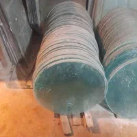 کفی مانکن|عمده‌فروشی|تهران, آذری|دیوار