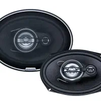 باند کن وود ۷۱۸ ex