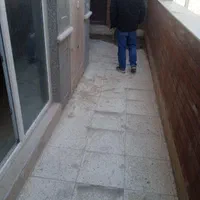 فروش آپارتمان ۹۸ متری ۲ خوابه همکف در شهرک میلاد|فروش آپارتمان|اصفهان, شهرک میلاد|دیوار