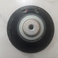 ساب پایونیر