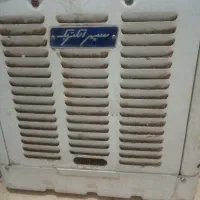 کولر آبی رومیزی