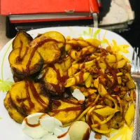 اجاره بوفه باشگاه