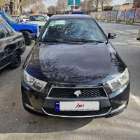 دناپلاساتومات،،توربوفول|خودرو سواری و وانت|مراغه, |دیوار