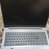لپ تاپ ip3 slim Lenovo