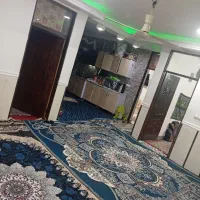 ویلایی فاز4 رهن
