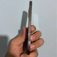 اپل iPhone 12 Pro 256gig|موبایل|نیشابور, شهرک فرهنگیان|دیوار