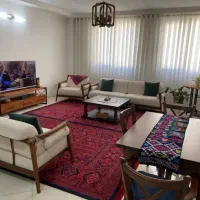85متر-2خواب-6-ساله-تاپ-لوکیشن-یوسف-آباد-زیر-قیمت