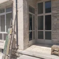 دربست ۱۸۰ متر ۴ اتاق . دروازه تهران رباط اول|اجارهٔ خانه و ویلا|اصفهان, دستگرده|دیوار