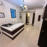 ارائه مطب بدون اجاره.کنار مرکز پرستاری تزریقات شفا