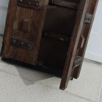 تعدادی وسیله نو فروش فوری