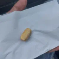 سنگ گردنی|جواهرات|اهواز, کمپلو جنوبی|دیوار