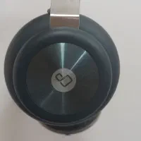 هدفون پرو وان|لوازم جانبی موبایل و تبلت|چابکسر, |دیوار