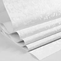 فروش و نصب کاغذ دیواری حراجی