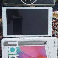 تبلت سامسونگ