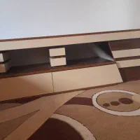زیرتلویزیونی درحد