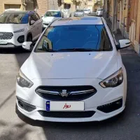 شاهین g مدل 401 50 هزارتا کارکرد