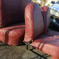 فروشگاه فروش لوازم استوک خودروهای داخلی|قطعات یدکی و لوازم جانبی|بهارستان, |دیوار