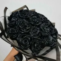 زیورالات|بدلیجات|بوکان, |دیوار