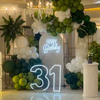 استخدام منشی (دستیار)|استخدام اداری و مدیریت|تهران, شهرک آزمایش|دیوار