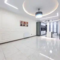 120-متر-فول-امکانات-دوخوابه-خوش-نقشه