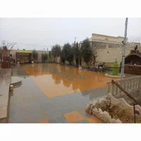 فروش خانه ویلایی ۷۰ متری ۱ خوابه در براآن شمالی|فروش خانه و ویلا|اصفهان, براآن شمالی|دیوار
