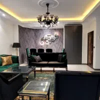 80-متر-2-خواب-فول-فردوس-غرب-سازمان-برنامه