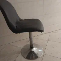 صندلی اوپن جکدار