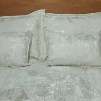 روتختی نو استفاده نشده