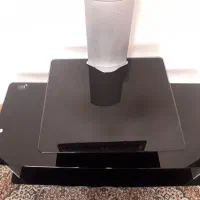 میزتلوزیون