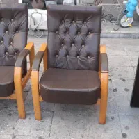 فروش وسایل|مبلمان اداری|بندر امام خمینی, |دیوار