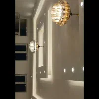 خانه رهن|اجارهٔ خانه و ویلا|قشلاق دشت, |دیوار