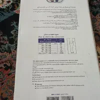 زانو بندطبی|پزشکی|قم, شاه ابراهیم|دیوار