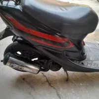 موتور پاکشتی