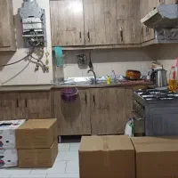 اجاره-اپارتمان-درفشافویه-شهرری