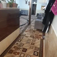 فروش ملک|فروش خانه و ویلا|نیشابور, مازول|دیوار