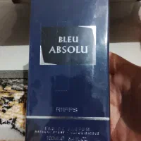 عطر بلو ابسولو سفارش امارت متحده عربی