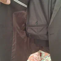 کت و شلوار مردانه|لباس|بروجرد, |دیوار