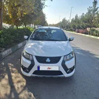 کوییک ساده 1401 بی رنگ